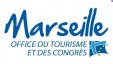 Information Marseille Office du tourisme