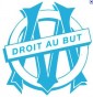 Club sportif Marseille Olympique de Marseille OM