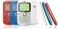 Télèphonie Marseille WIKO
