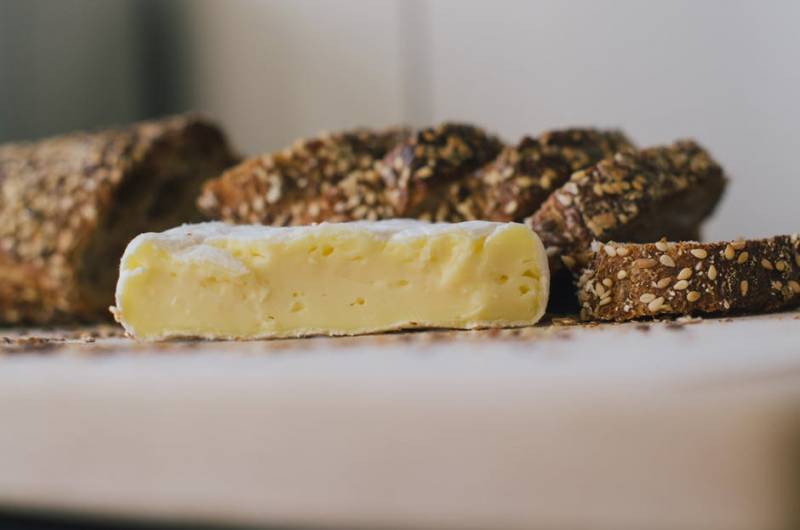 Le Coin Fromage